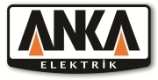 Anka