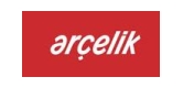 Arçelik