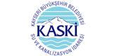 KASKİ