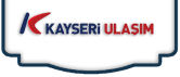 Kayseri Ulaşım