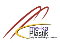 Meka Plastik