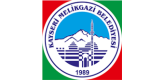 Melikgazi