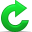 Refresh Image